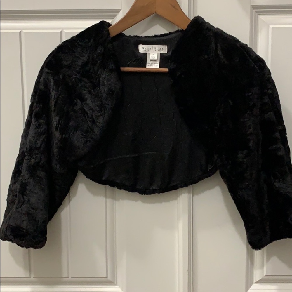 White House Black Market, size XS